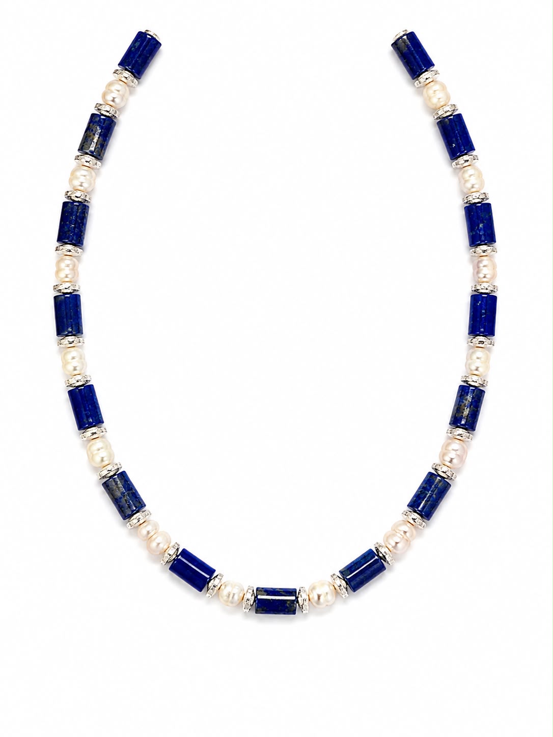 THE LAPIS