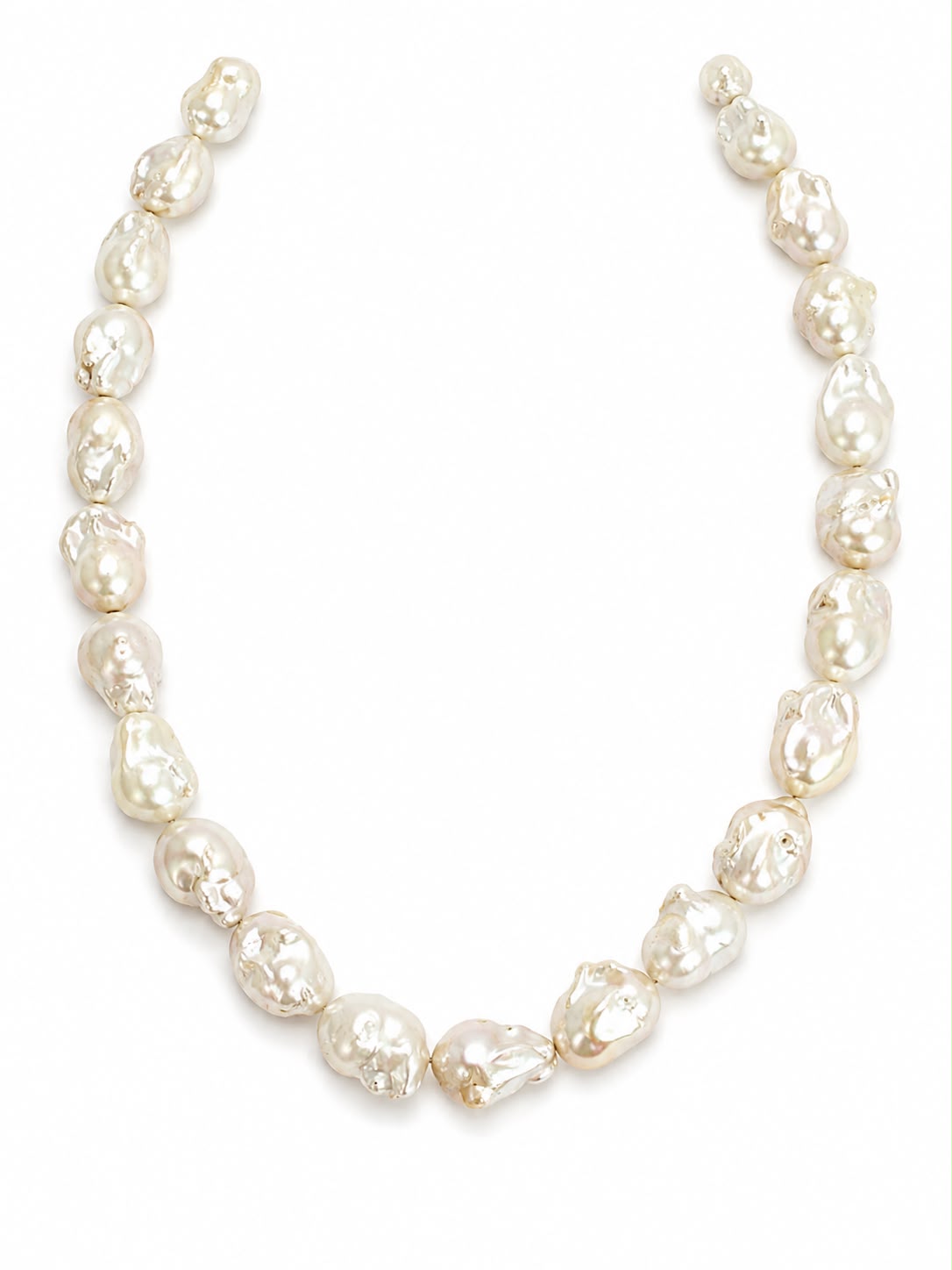 THE PERLE