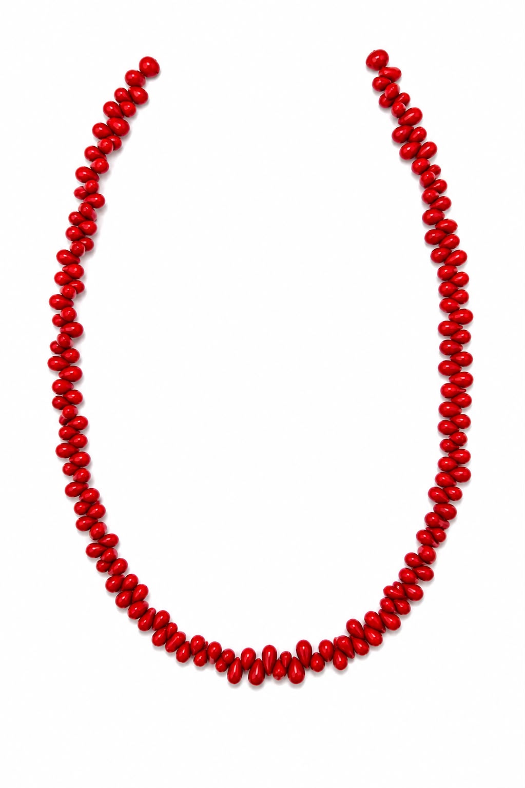 THE ROUGE