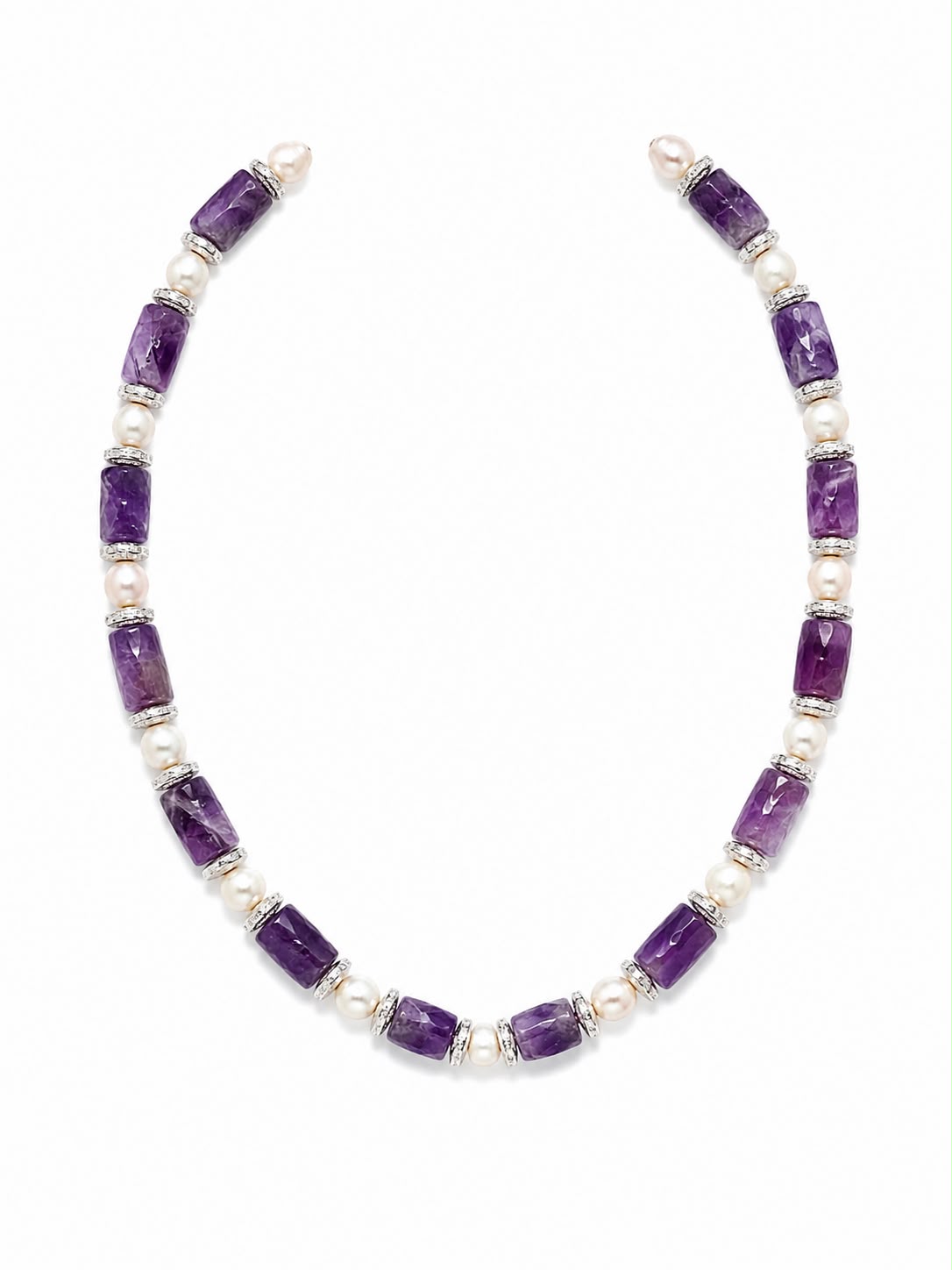 THE VIOLETTE